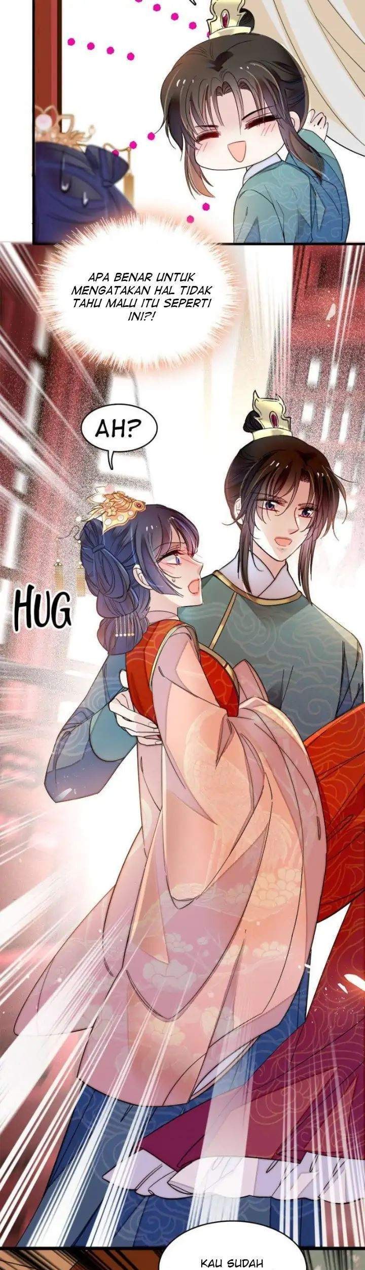 Sijin Chapter 138 Gambar 27