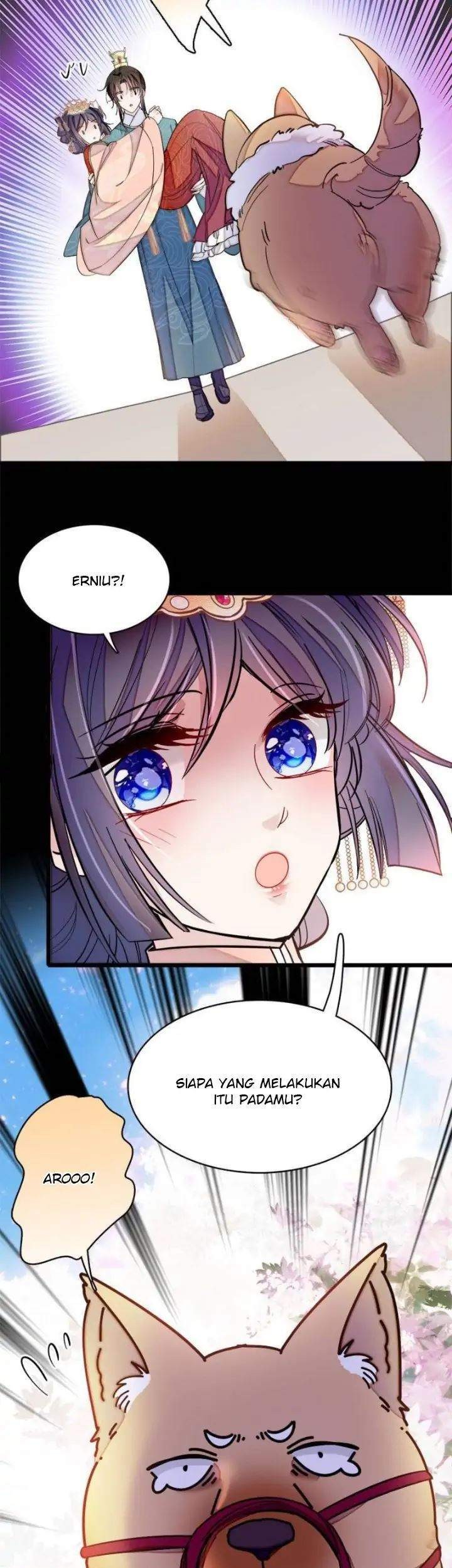 Sijin Chapter 138 Gambar 29