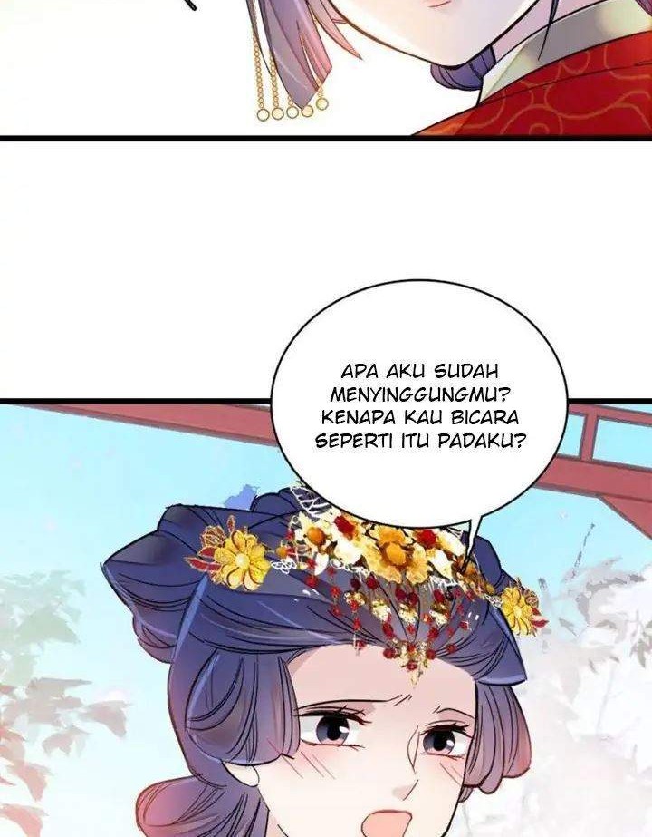 Sijin Chapter 138 Gambar 4