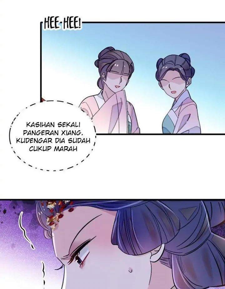 Sijin Chapter 138 Gambar 8