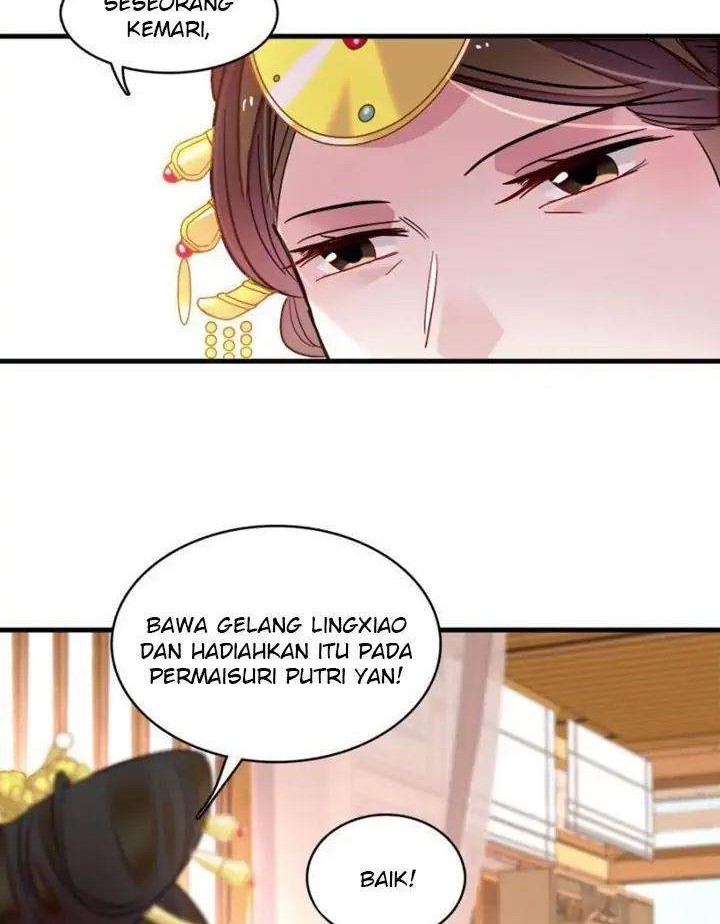 Sijin Chapter 138 Gambar 10