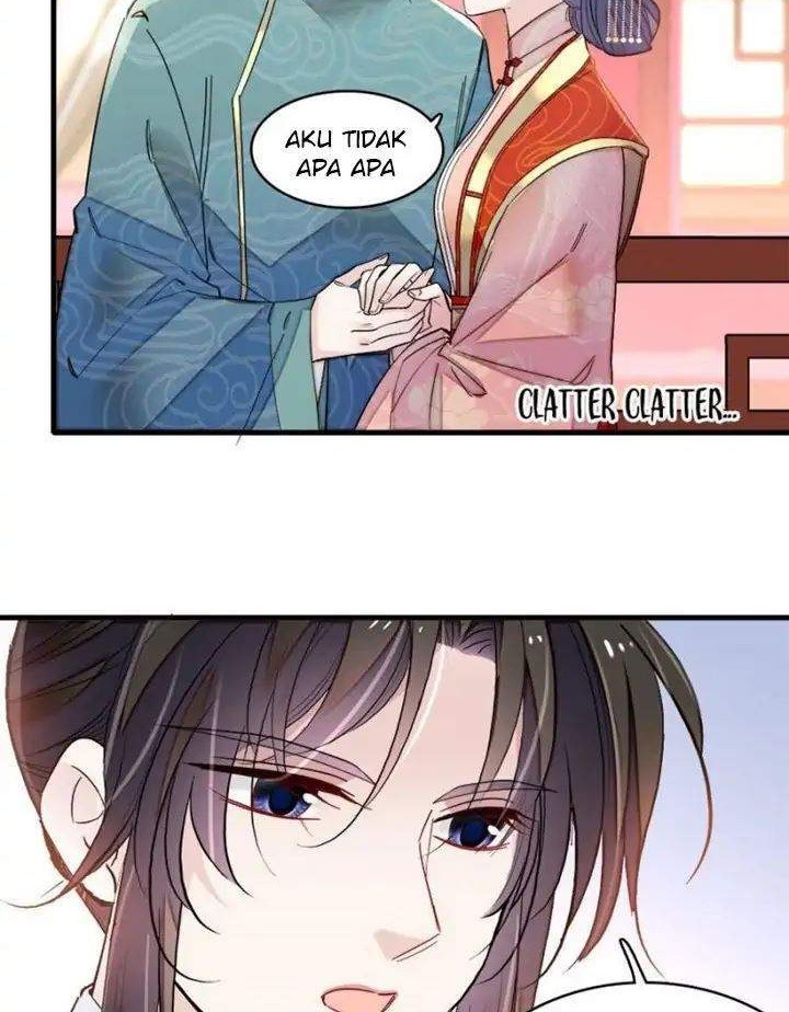 Sijin Chapter 138 Gambar 16