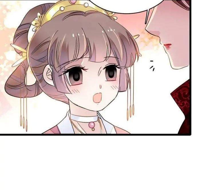 Sijin Chapter 137 Gambar 6