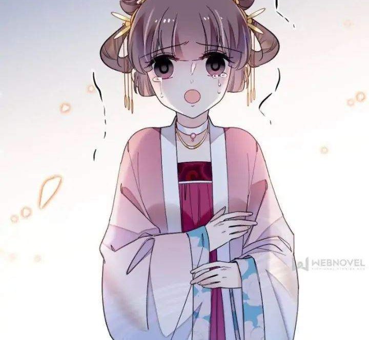 Sijin Chapter 137 Gambar 22