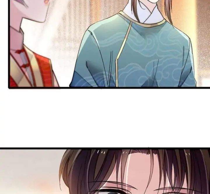 Sijin Chapter 137 Gambar 26