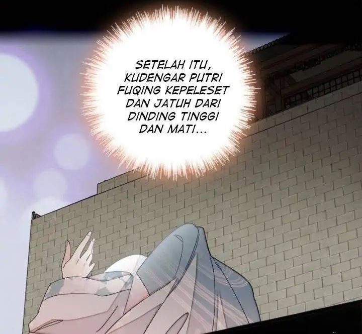 Sijin Chapter 137 Gambar 28