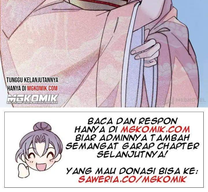 Sijin Chapter 137 Gambar 30