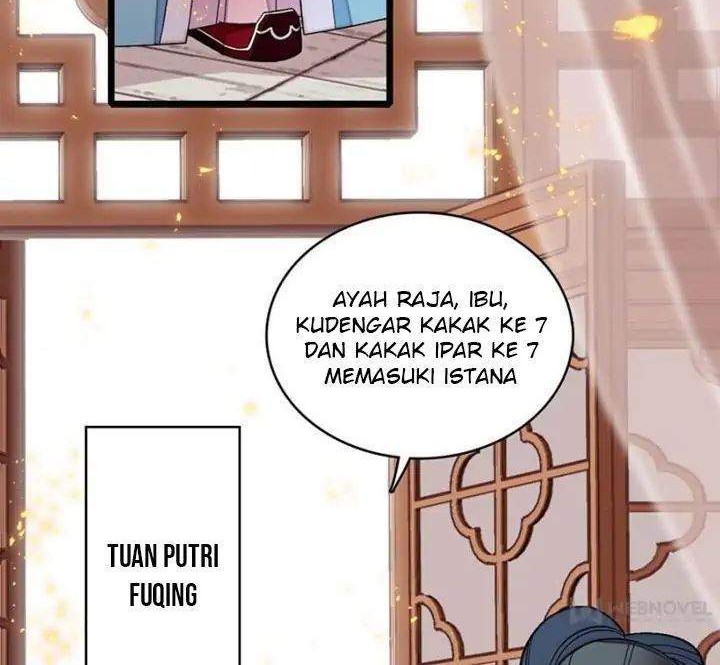 Sijin Chapter 137 Gambar 4