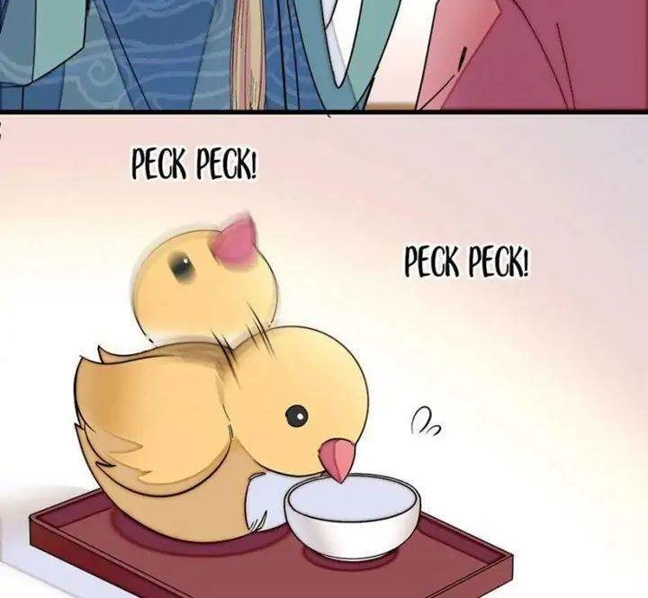 Sijin Chapter 137 Gambar 14