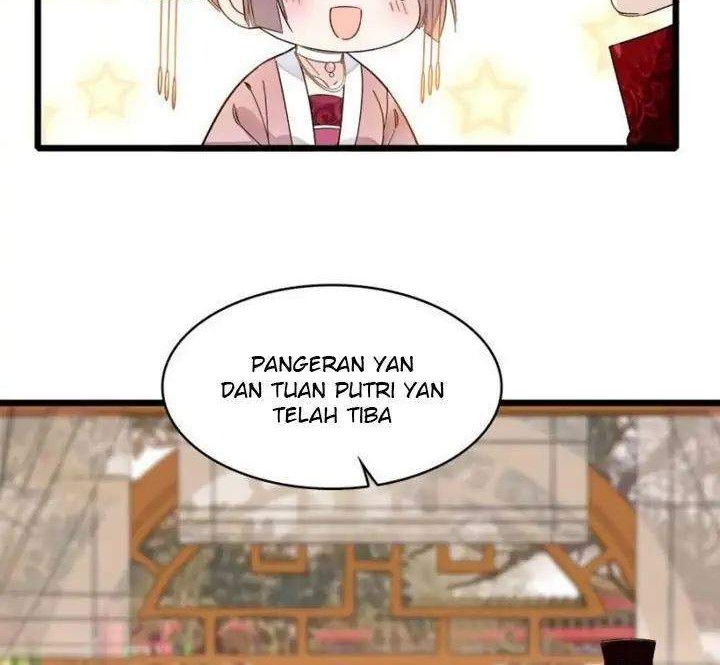 Sijin Chapter 137 Gambar 8