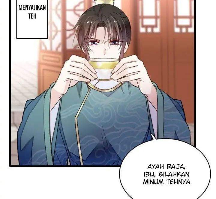 Sijin Chapter 137 Gambar 10