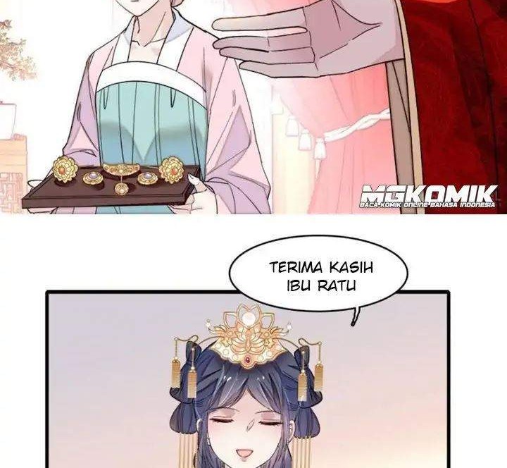 Sijin Chapter 137 Gambar 12