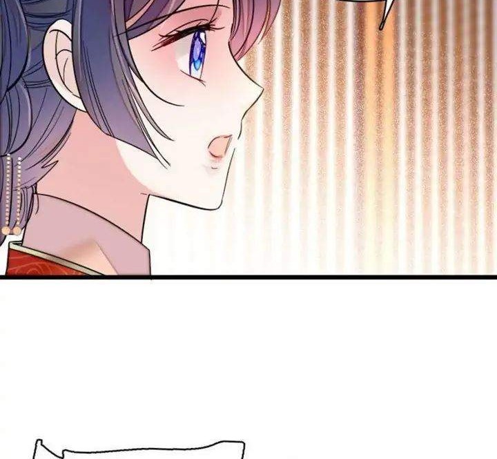 Sijin Chapter 137 Gambar 18