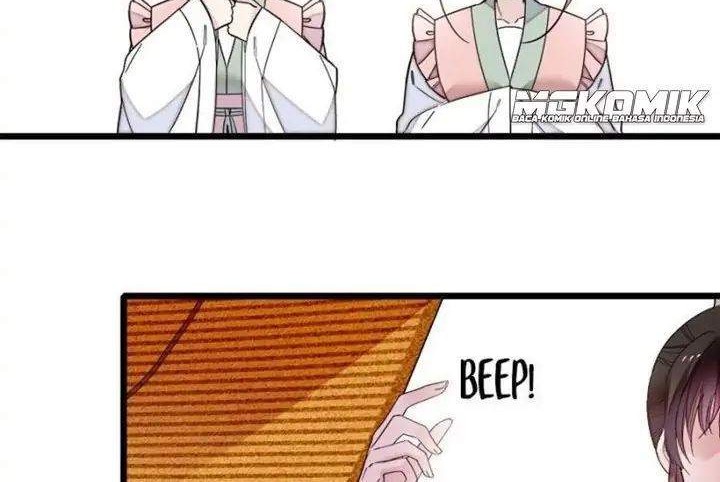 Sijin Chapter 136 Gambar 20