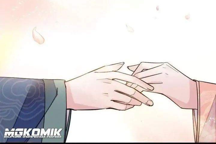 Sijin Chapter 136 Gambar 22