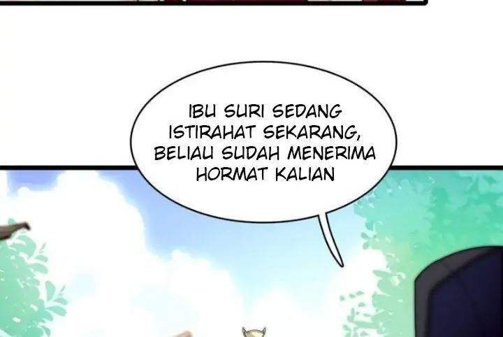 Sijin Chapter 136 Gambar 24