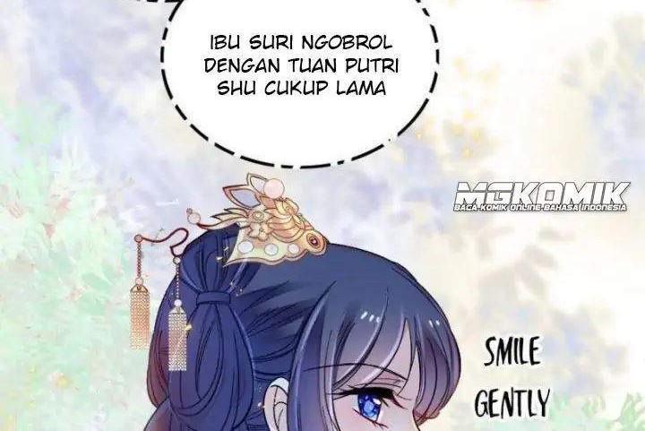 Sijin Chapter 136 Gambar 26