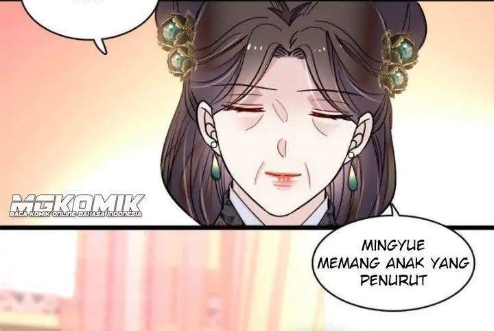 Sijin Chapter 136 Gambar 28