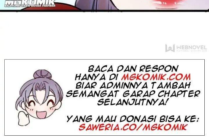 Sijin Chapter 136 Gambar 30