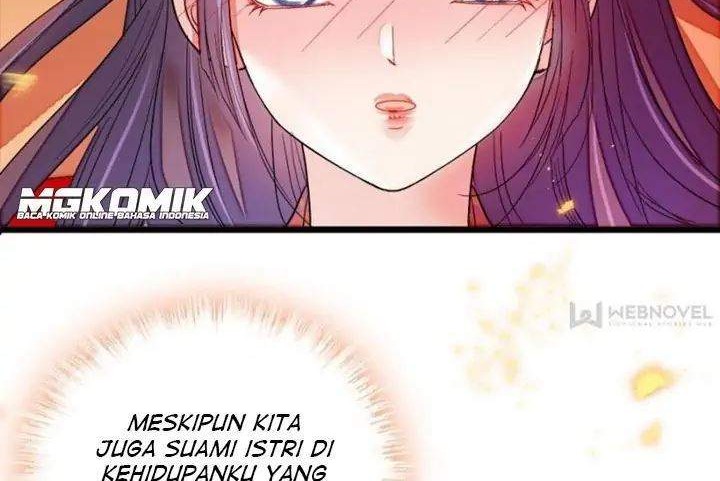 Manhua Sijin Chapter 136 gambar nomor 2