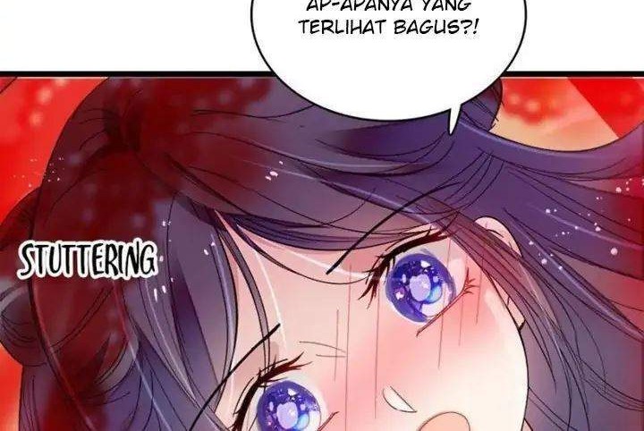 Sijin Chapter 136 Gambar 4