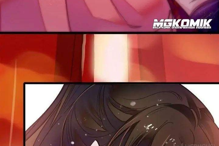 Sijin Chapter 136 Gambar 14