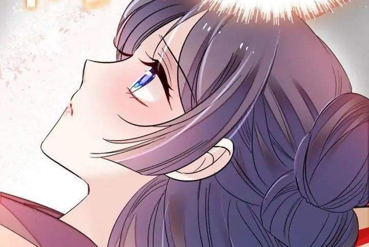 Sijin Chapter 136 Gambar 8