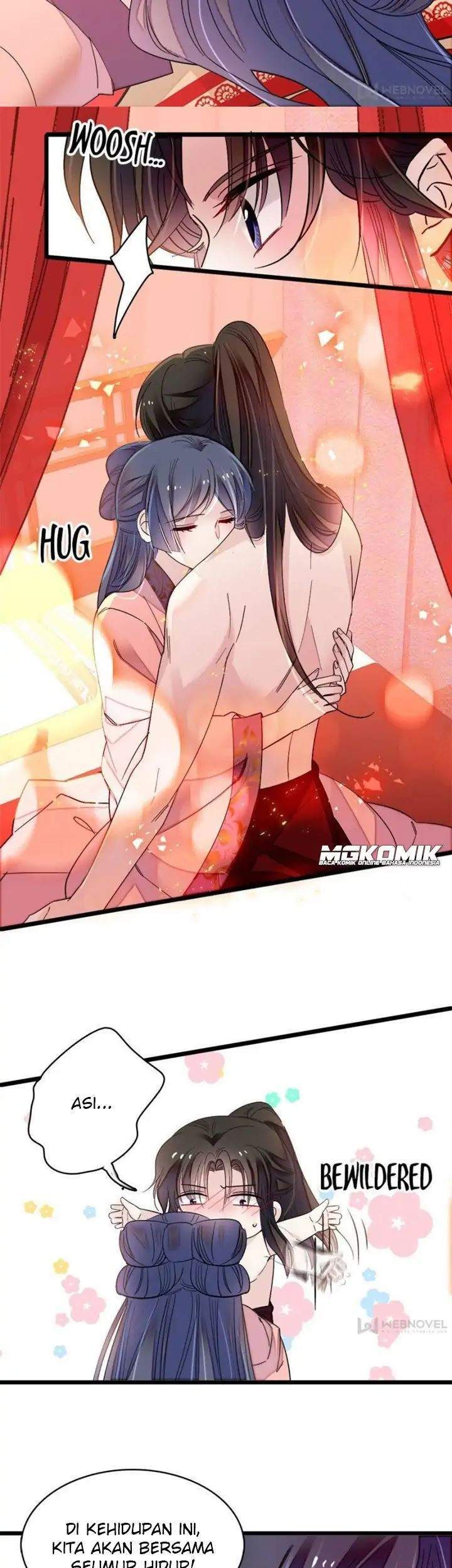 Sijin Chapter 136 Gambar 9