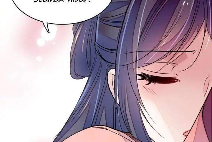 Sijin Chapter 136 Gambar 10