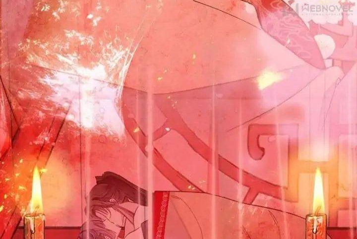 Sijin Chapter 136 Gambar 12