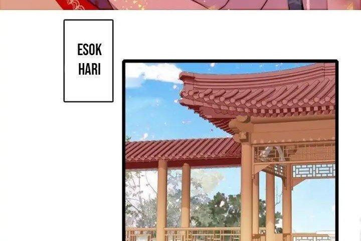 Sijin Chapter 136 Gambar 18