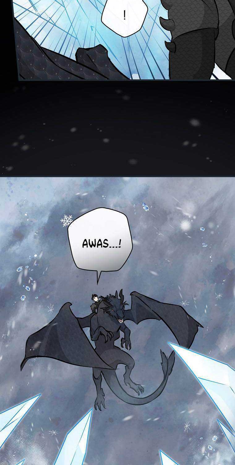 Leveling Up, By Only Eating! Chapter 84 Gambar 5