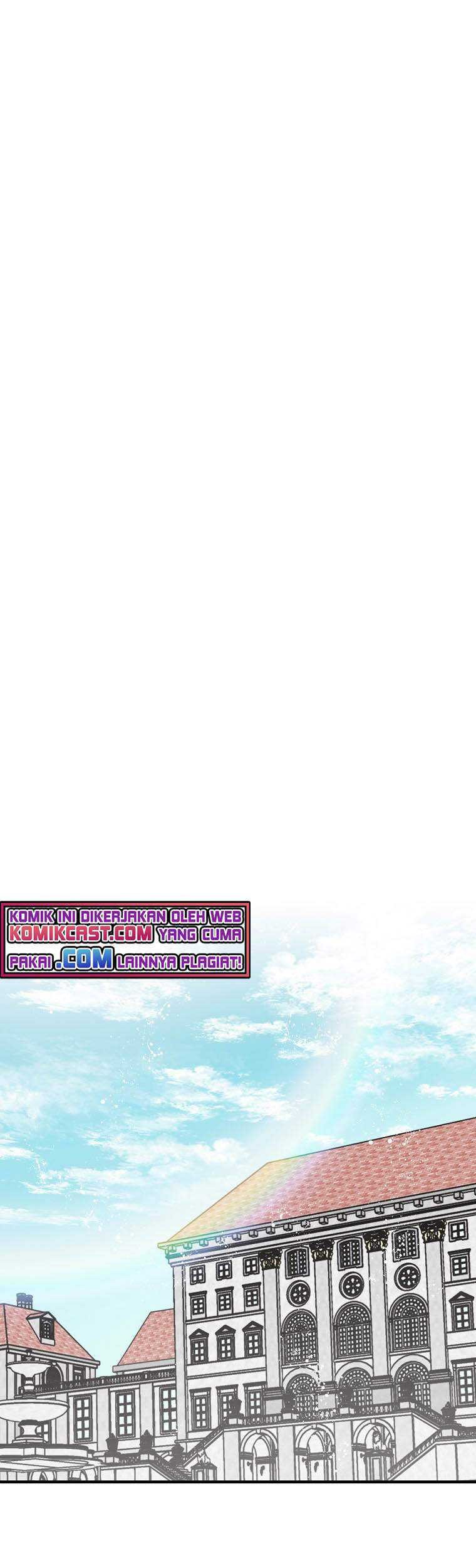 Leveling Up, By Only Eating! Chapter 84 Gambar 20