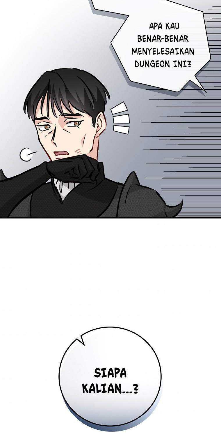 Leveling Up, By Only Eating! Chapter 84 Gambar 37