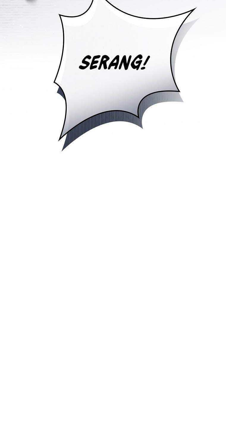 Leveling Up, By Only Eating! Chapter 84 Gambar 43