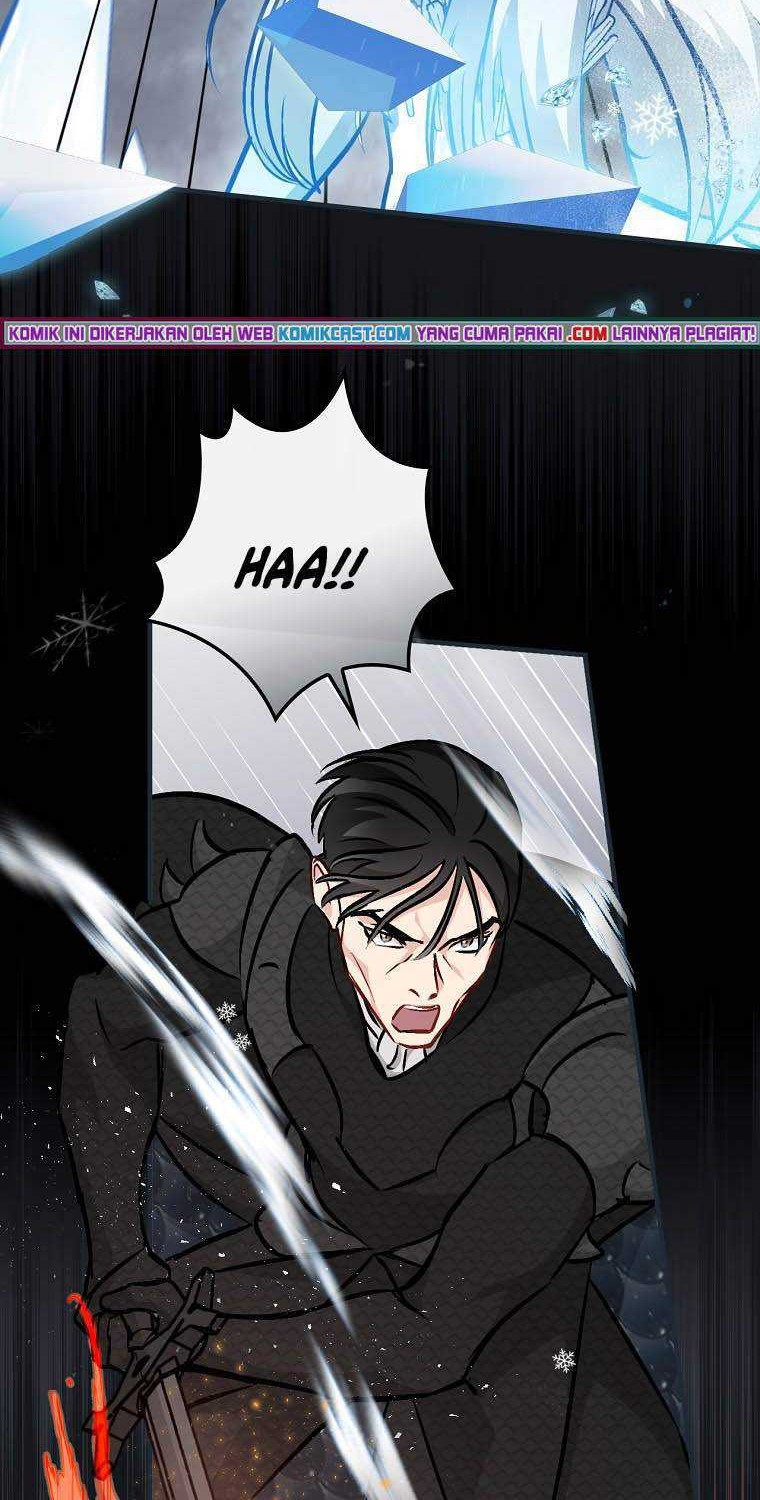 Leveling Up, By Only Eating! Chapter 84 Gambar 3