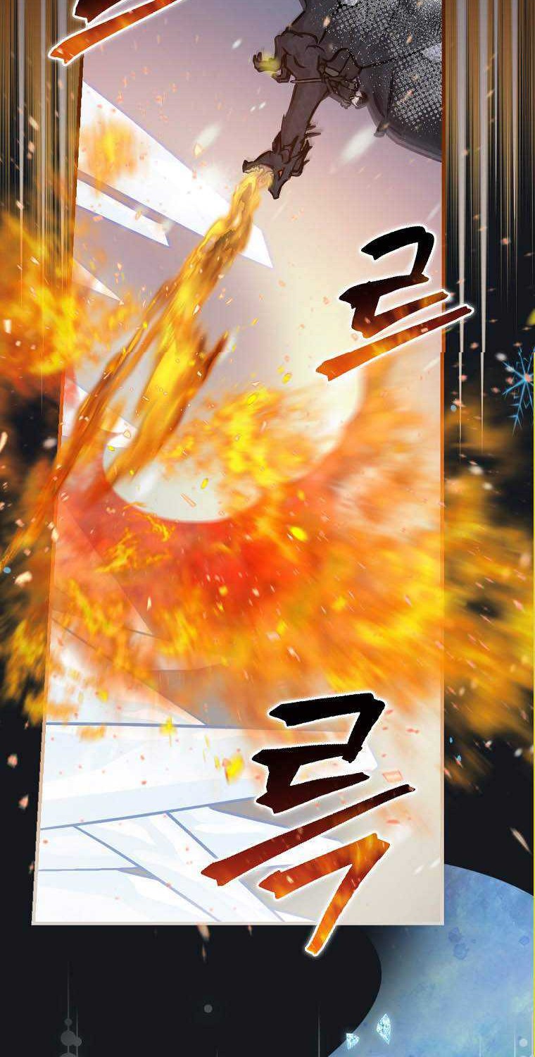 Leveling Up, By Only Eating! Chapter 84 Gambar 7