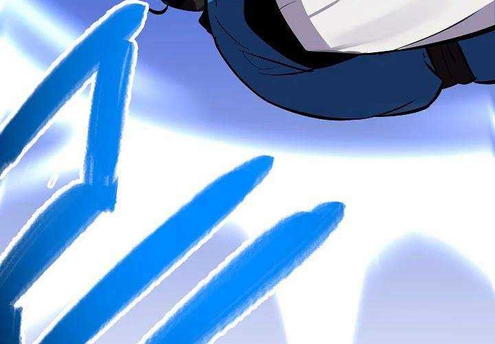 Volcanic Age Chapter 156 Gambar 32