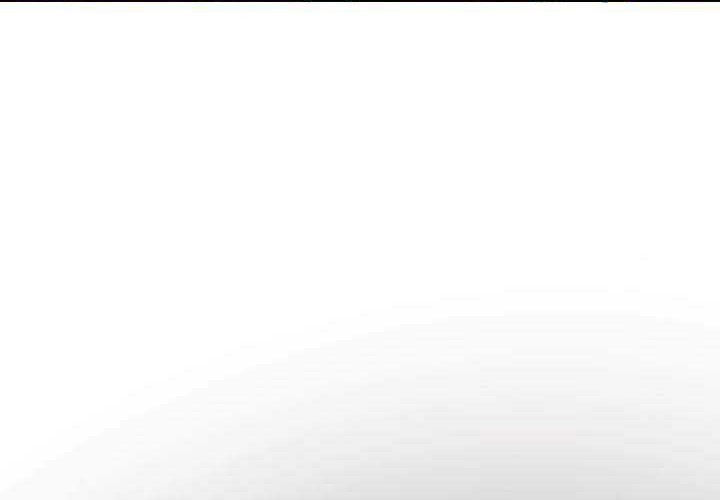 Volcanic Age Chapter 156 Gambar 36