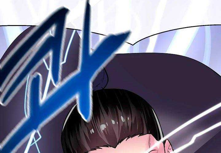 Volcanic Age Chapter 156 Gambar 44