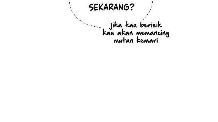 Dark Hole: Another Survivor Chapter 07 Gambar 10