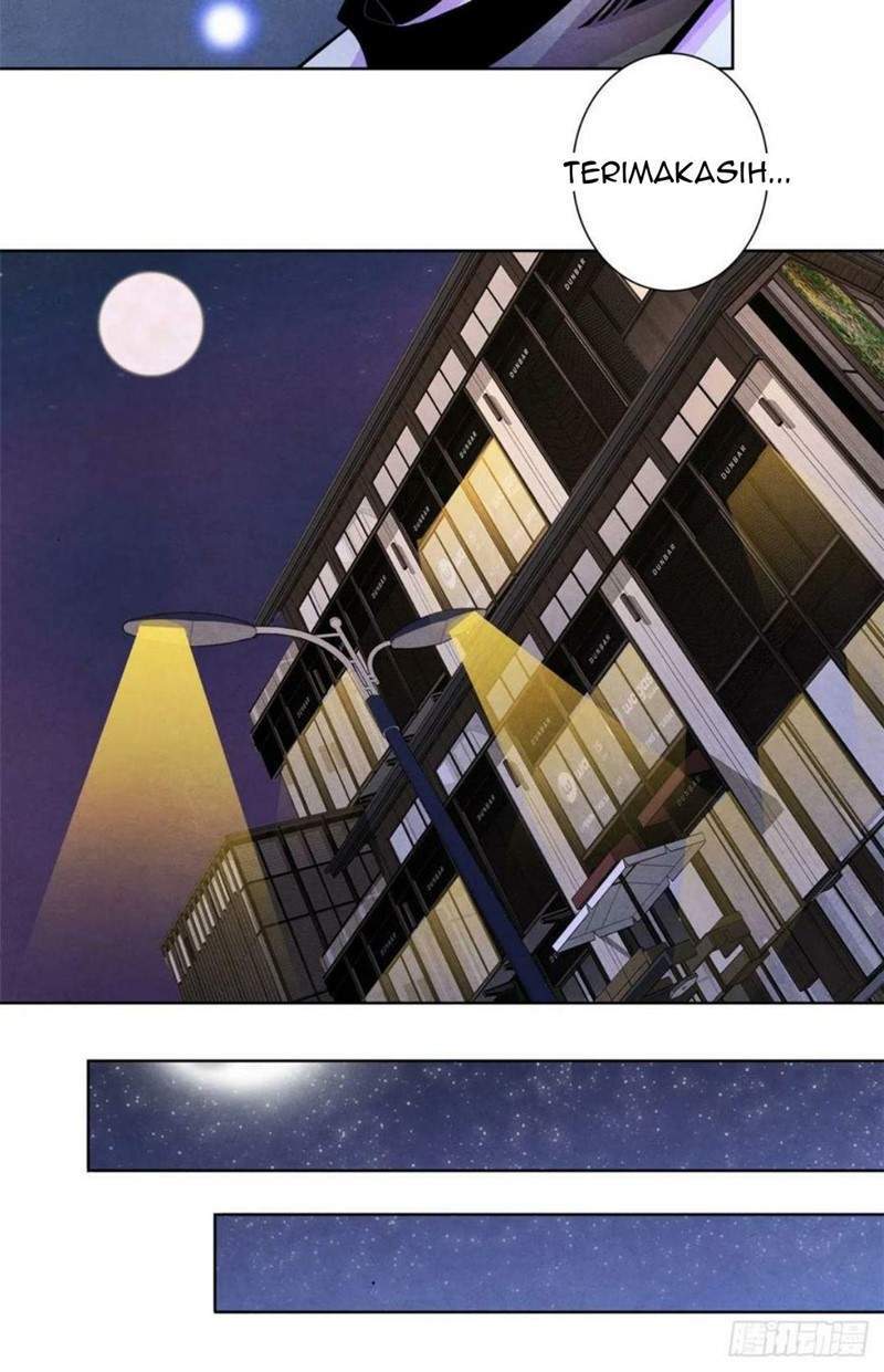 Doctor Li Ming Chapter 25 Gambar 20