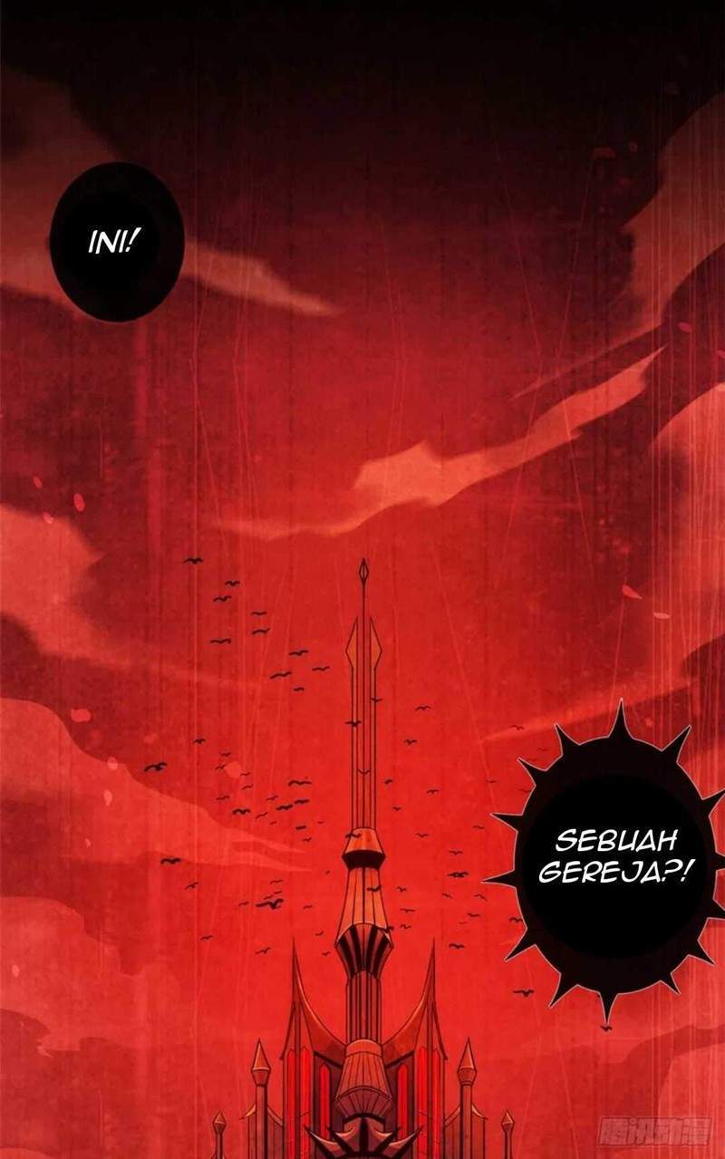 Doctor Li Ming Chapter 24 Gambar 11