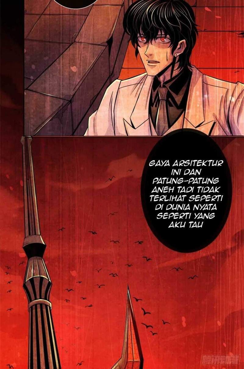 Doctor Li Ming Chapter 24 Gambar 16