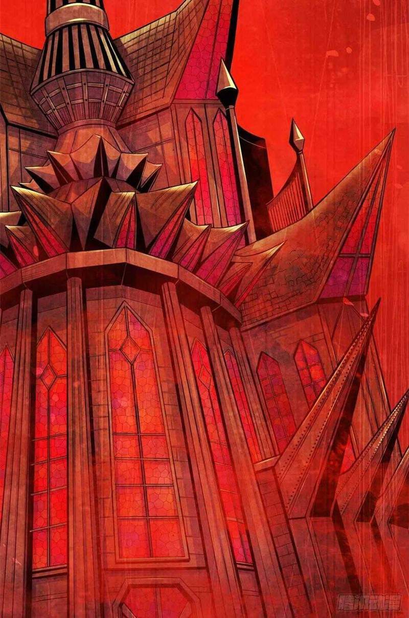 Doctor Li Ming Chapter 24 Gambar 17