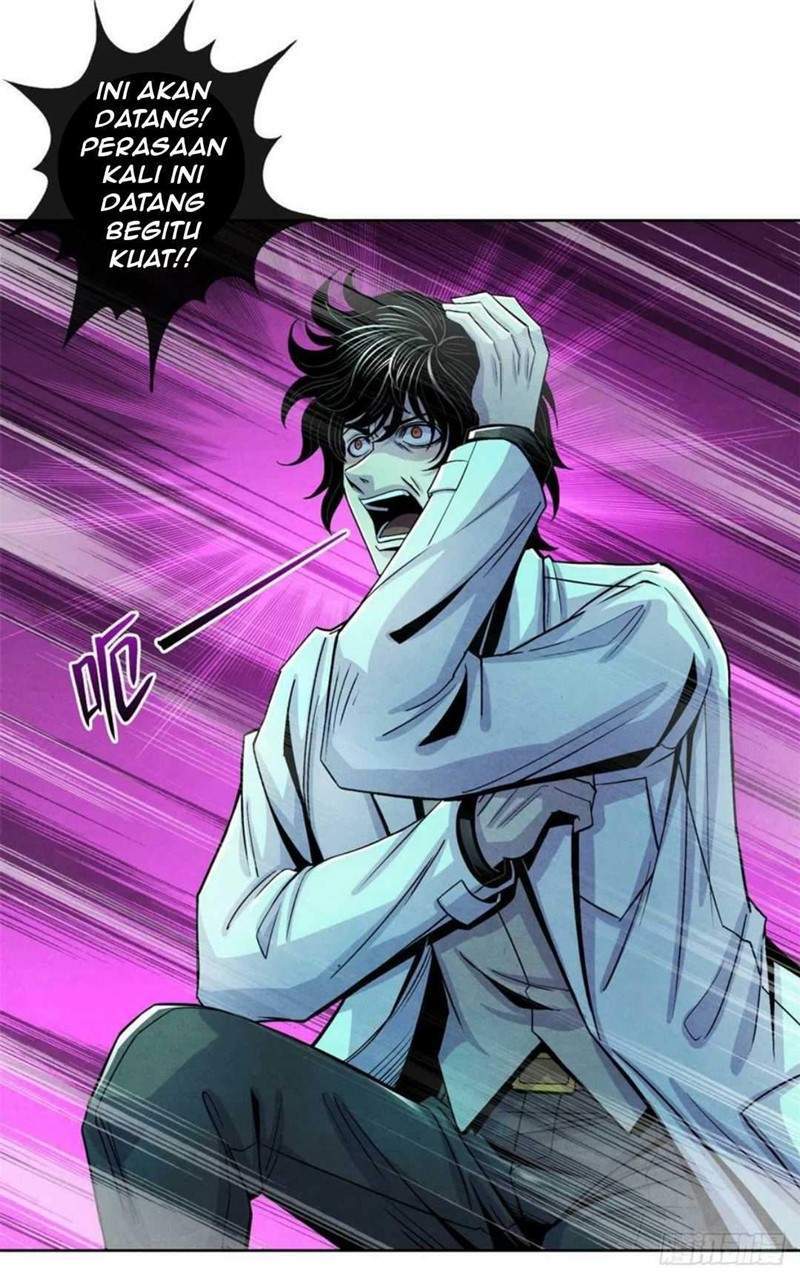 Doctor Li Ming Chapter 24 Gambar 9