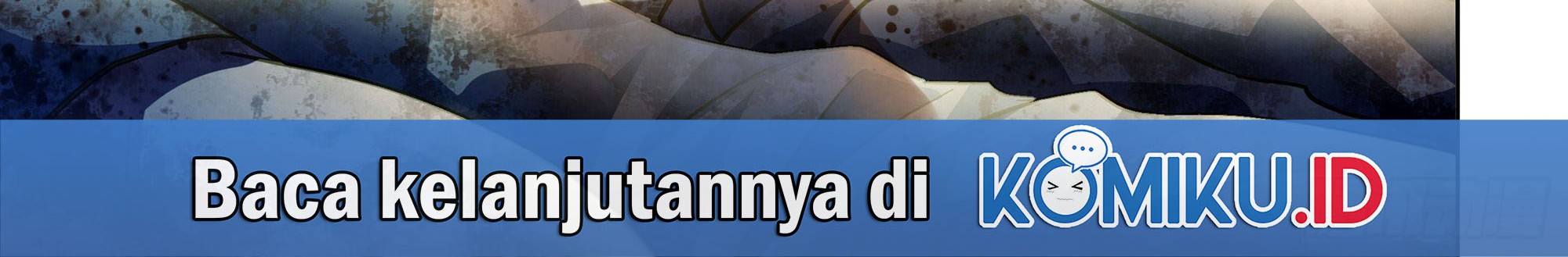 The Last Human Chapter 383 Gambar 36