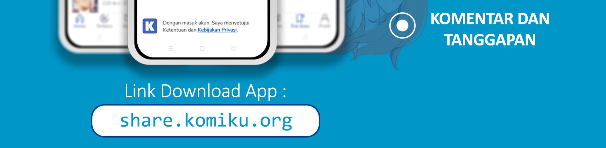 Martial Peak Part 1 Chapter 1607 Gambar 9