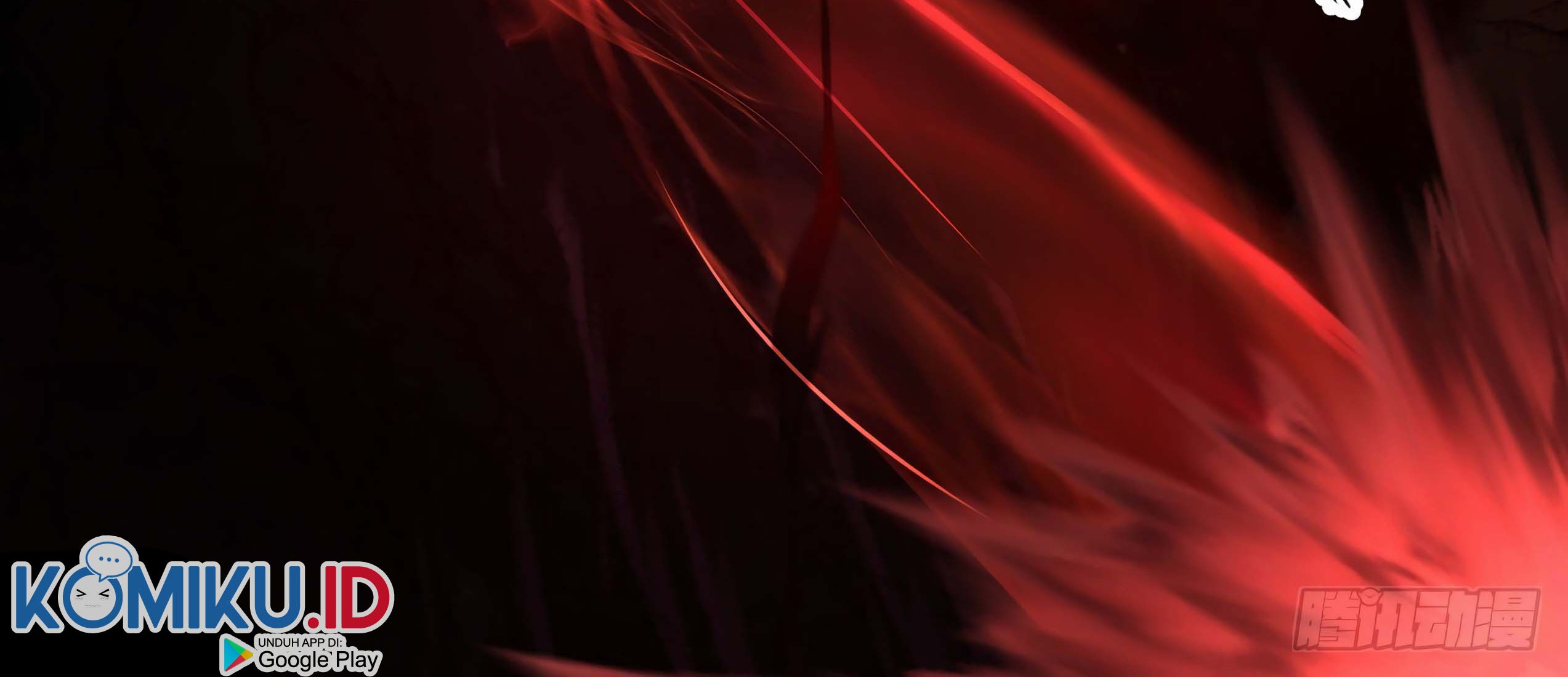 Martial Peak Part 1 Chapter 1610 Gambar 6