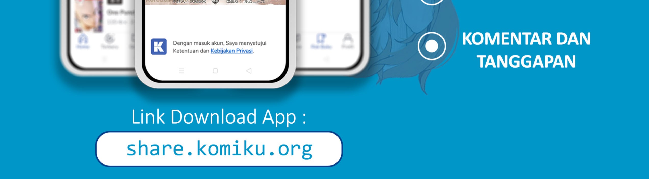 Martial Peak Part 1 Chapter 1611 Gambar 9